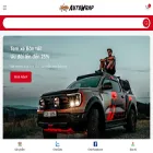 autowrap.vn