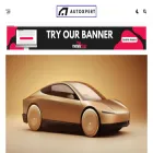 autoxpert.pro