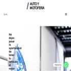 autoymotoferia.com.co