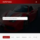 autoyugg.com