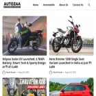 autozaa.com