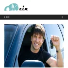 autozin.cz