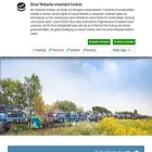 autozug-sylt.de