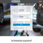 autronicamultimedia.it