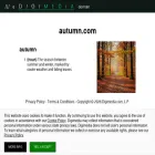 autumn.com