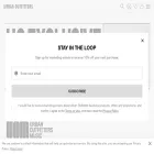 au.urbanoutfitters.com