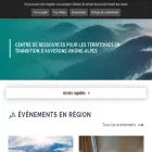 auvergnerhonealpes-ee.fr