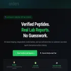 auverifiedpeps.com