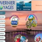 auvernier.com