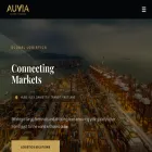 auviaeg.com