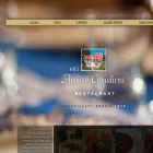 auxancienscanadiens.qc.ca