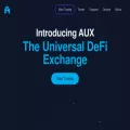 aux.exchange