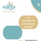 auxilia-erlangen.de