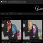 auxiliary.bandcamp.com