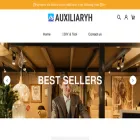 auxiliaryh.com