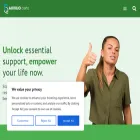 auxiliocerto.com