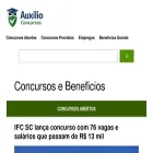 auxilioconcursos.com.br