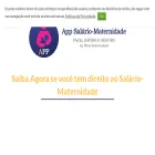 auxiliomae.com