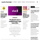 auxilionoticias.com.br