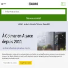 auxine-shop.fr
