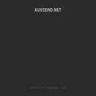 auxsend.net