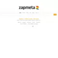 au.zapmeta.com