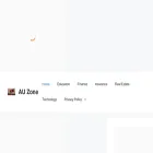 au-zone.store