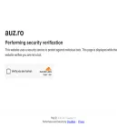 auz.ro