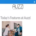 auzzi.com.au