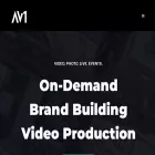av1media.com