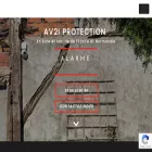 av2i-protection.fr