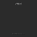 av4us.net