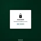 avabetegypt.com