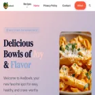 avabowls.com