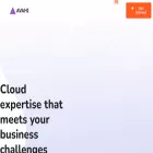 avahitech.com