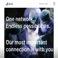 avail.io