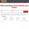 availablejobstoday.com