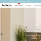 availablek.com