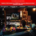 avaiptv.net