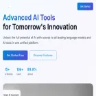 aval.ai