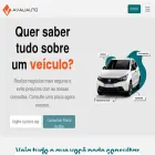 avaliauto.com.br