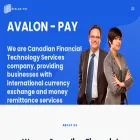 avalon-pay.com