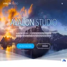 avalon-studio.work