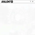 avalon7.com
