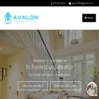avalongrouptampabay.com