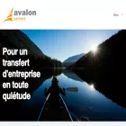 avalonpartners.ca