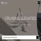 avalonwaterways.co.kr