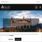 avalonwaterways.co.uk