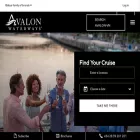 avalonwaterways.com.vn