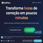 avalpsico.com